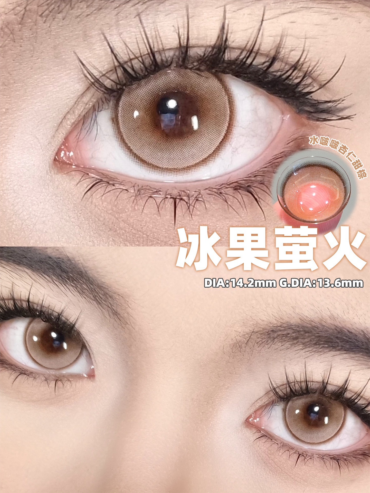 image_7BCDCAB8-78CF-4C36-A8B2-408E7088FBFB_1742731585