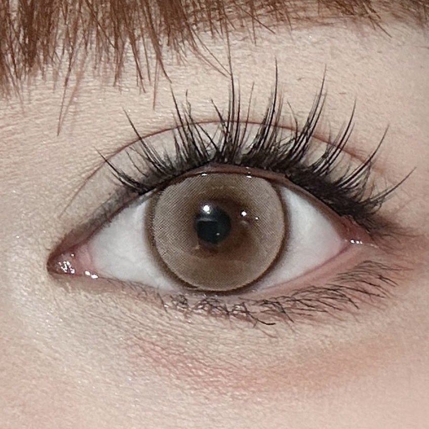 image_D687F2AD-8A3C-41EE-8419-367D1A025827_1742731585