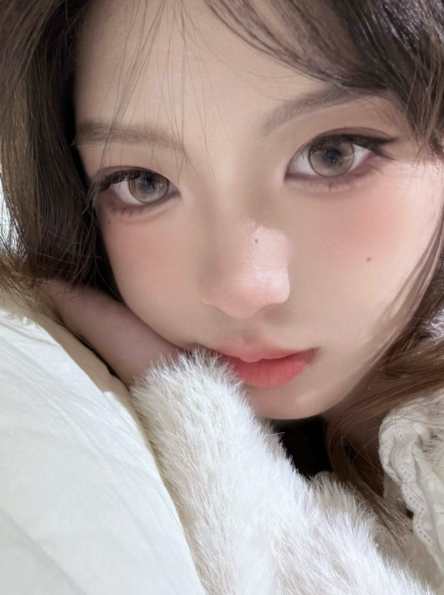 image_178F2471-EA8C-49D2-A374-34F14C953303_1742731585