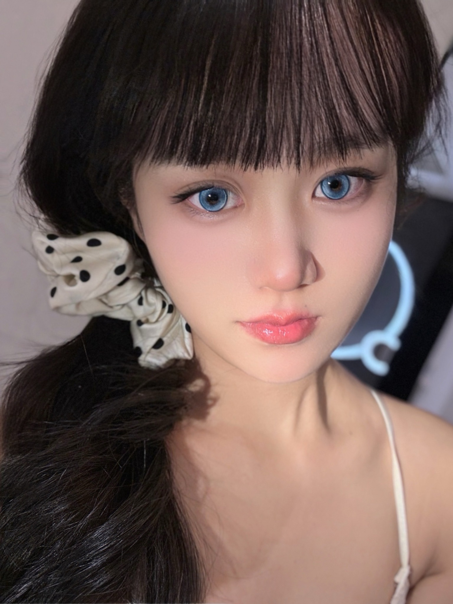 image_B2333B2E-A4A7-4158-9FC6-947F9A251B16_1742731751