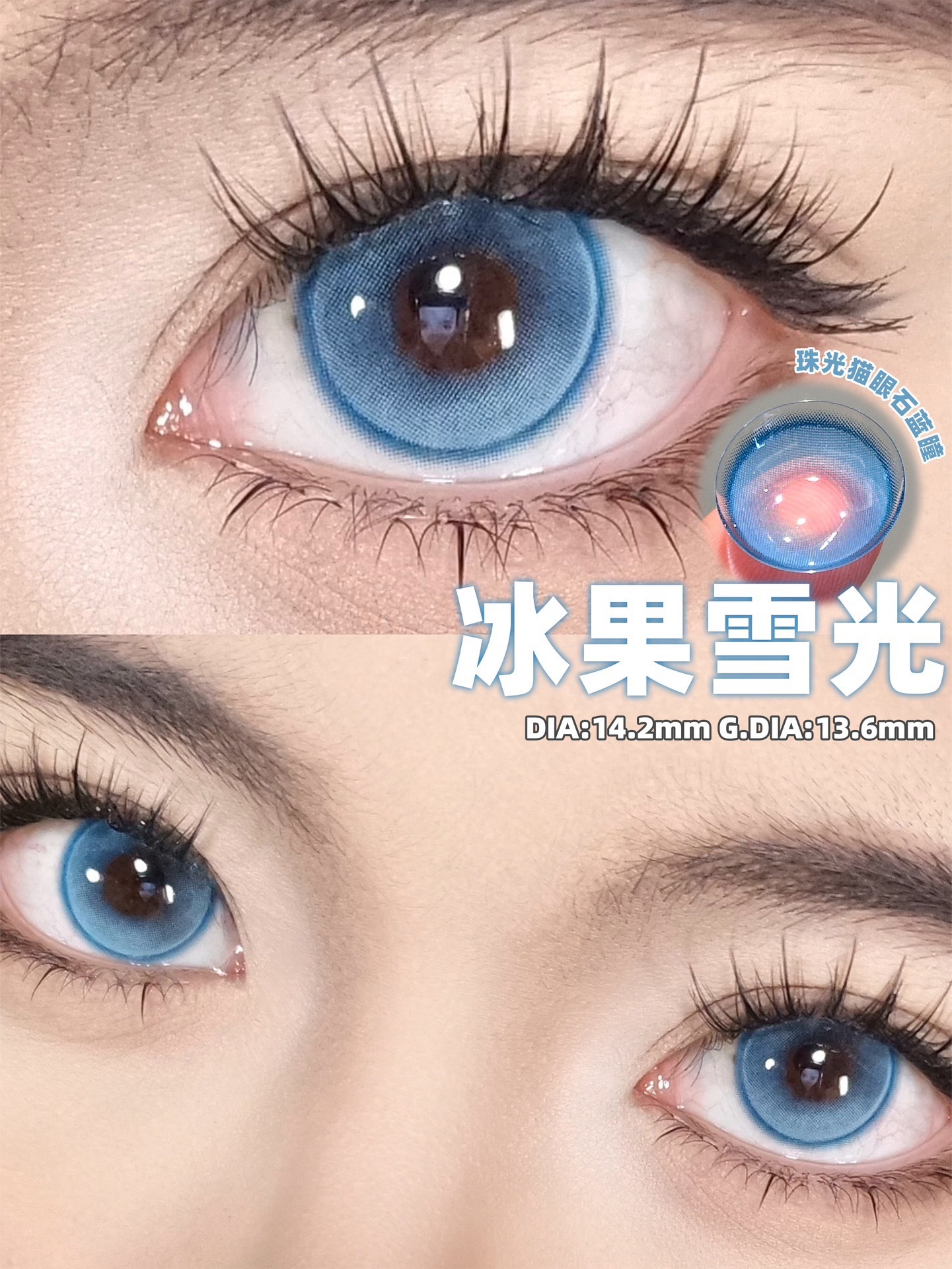 image_155A009D-9E90-41E6-ACE9-C4196C44A8C2_1742731751