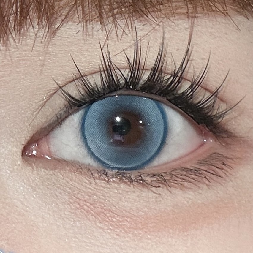 image_D4CDEED8-BBB1-4645-8E56-EC77AE7FBCC1_1742731751