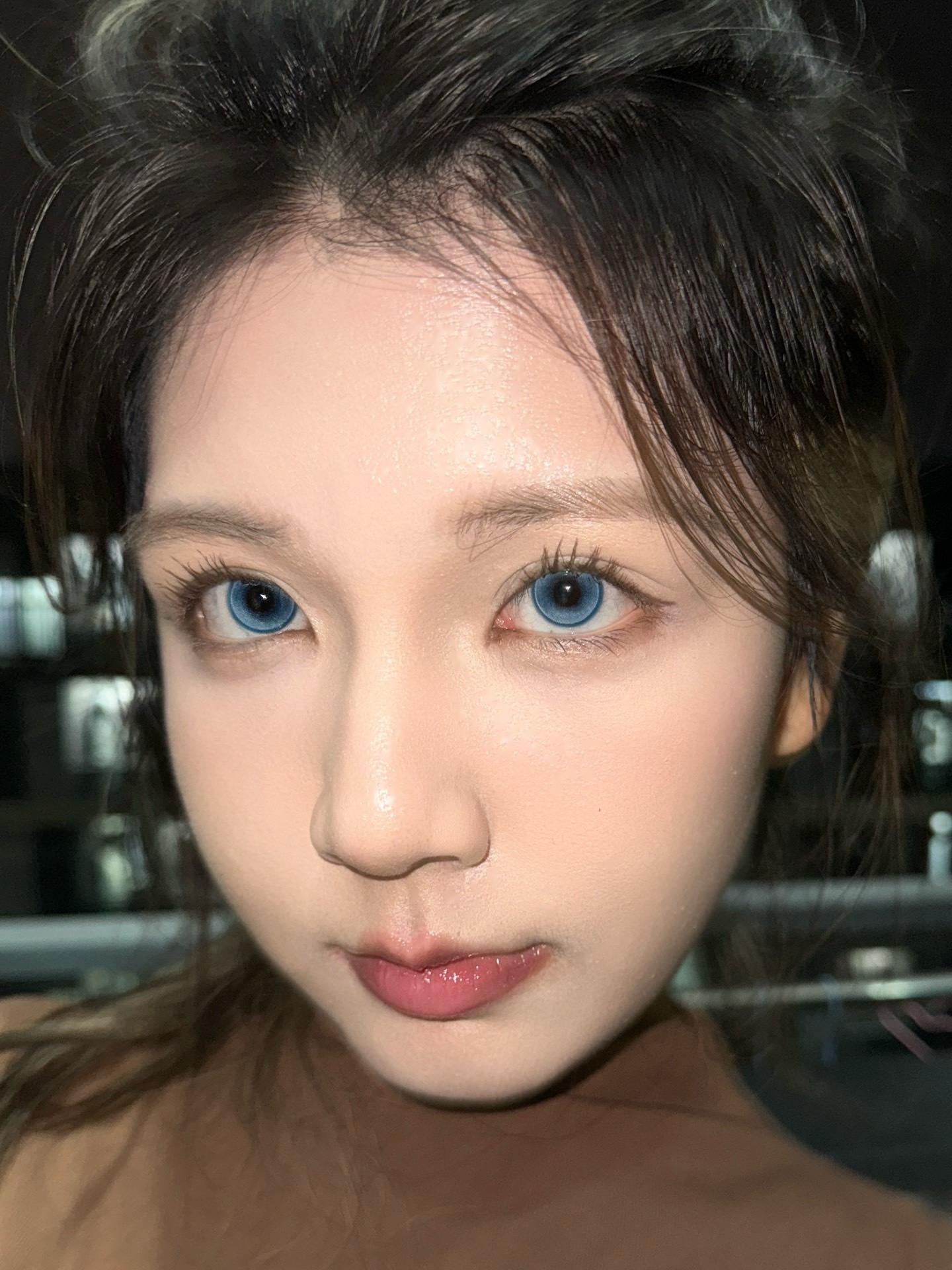 image_14355F82-F119-4E2B-A63C-018B06425C3B_1742731751