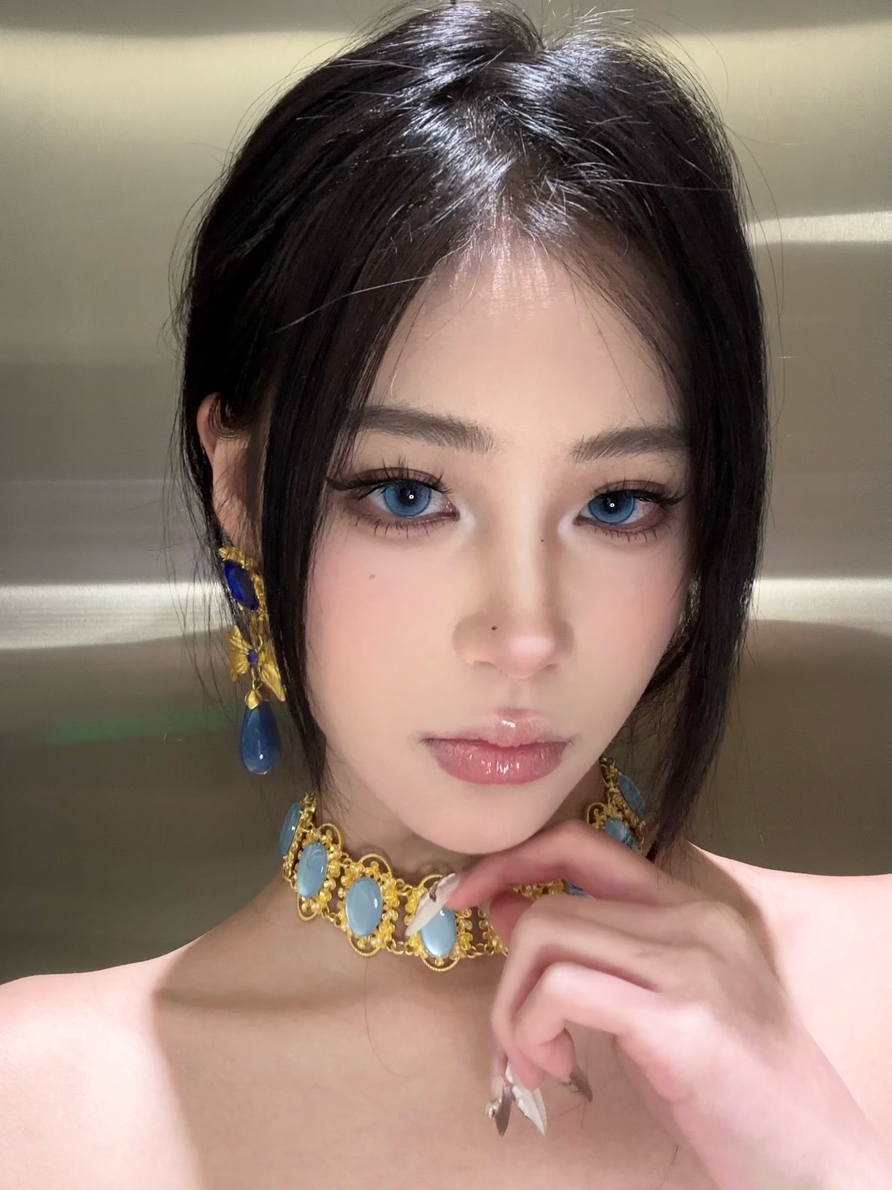 image_717FB8DB-F4BA-4DB4-9EC5-F7FEC1B60621_1742731751