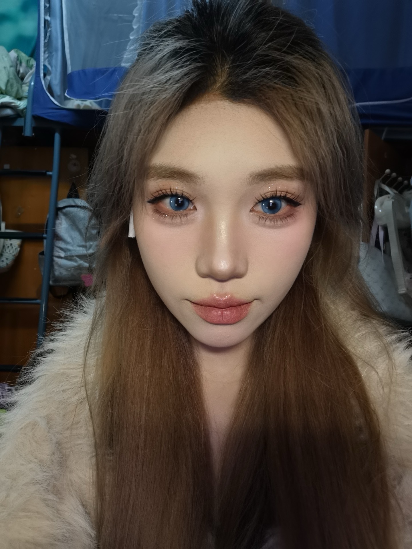 image_EC74B8C2-9511-4B62-BC19-06615A2FC238_1742731751