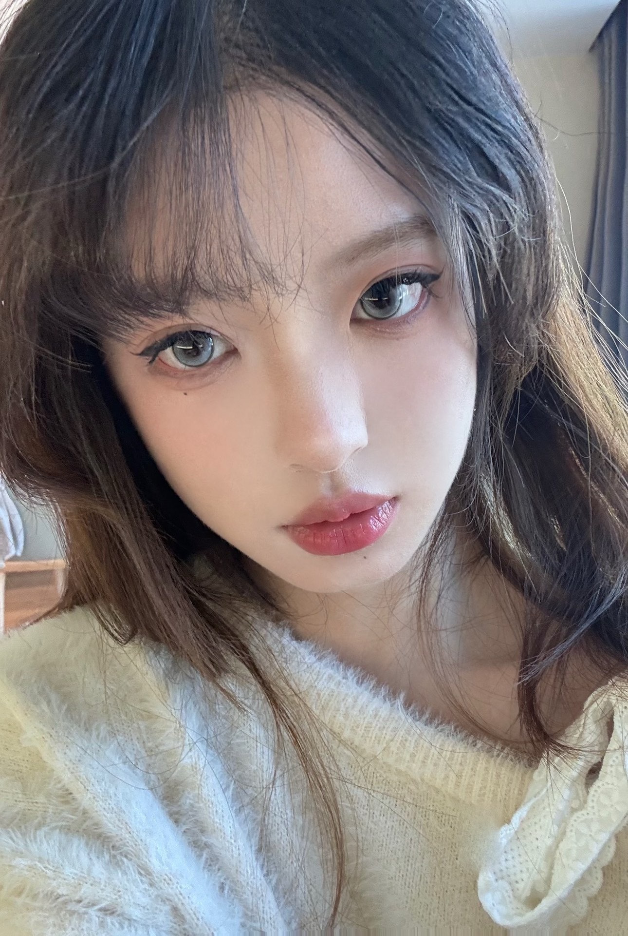 image_0B922514-5931-4283-9D74-AE696E7B3960_1742731887