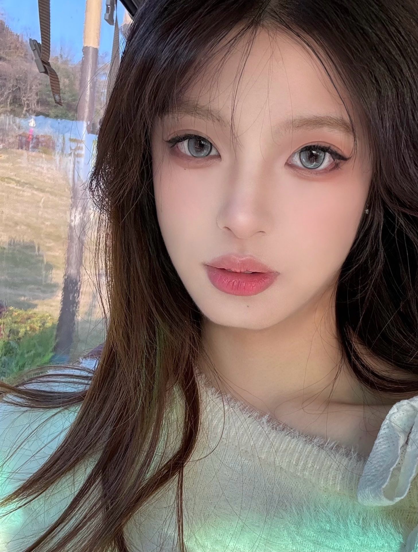 image_85DC5E55-2B78-4860-A252-C99D65BDD117_1742731887