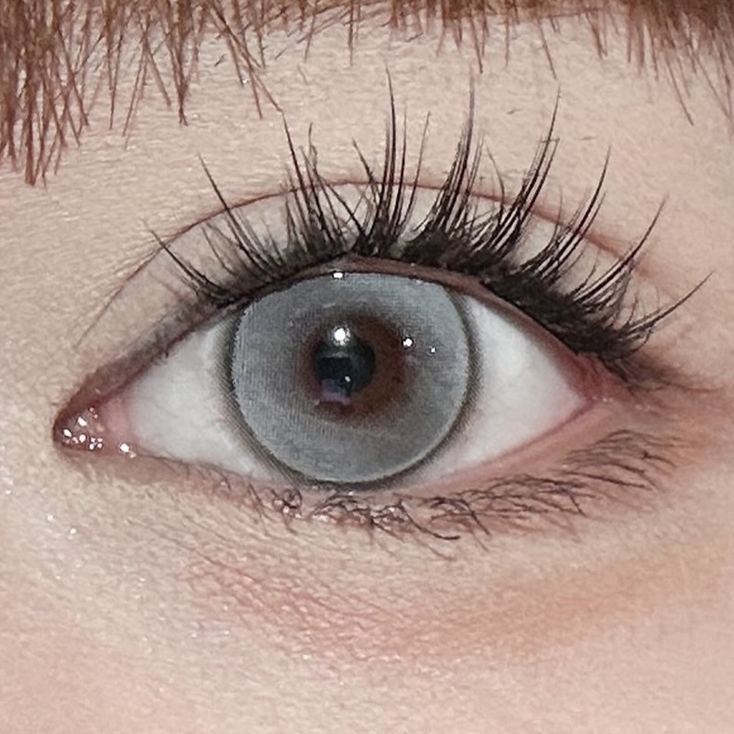 image_978D75B5-F114-48E5-A2B5-0E17579D1A06_1742731887