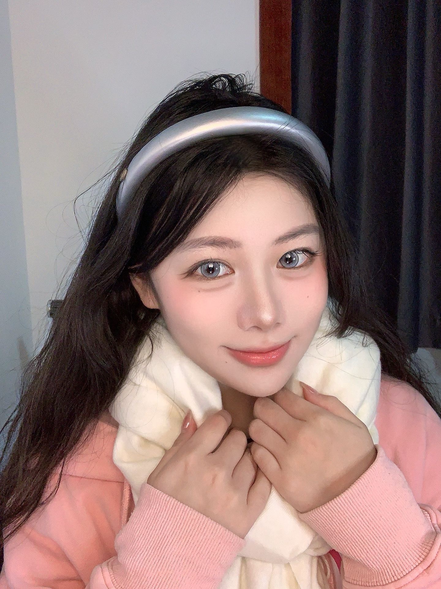 image_71ECC8D9-326A-4B56-924C-D91B6A2A264D_1742731887