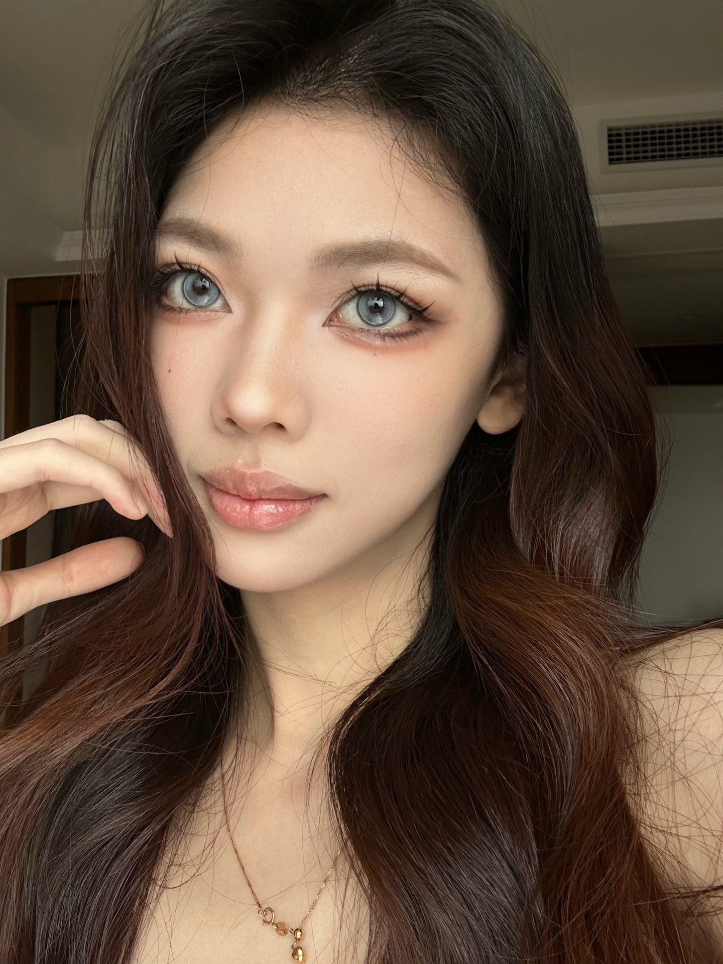 image_47391FC9-228D-46FF-868E-FA23B6387002_1742731887