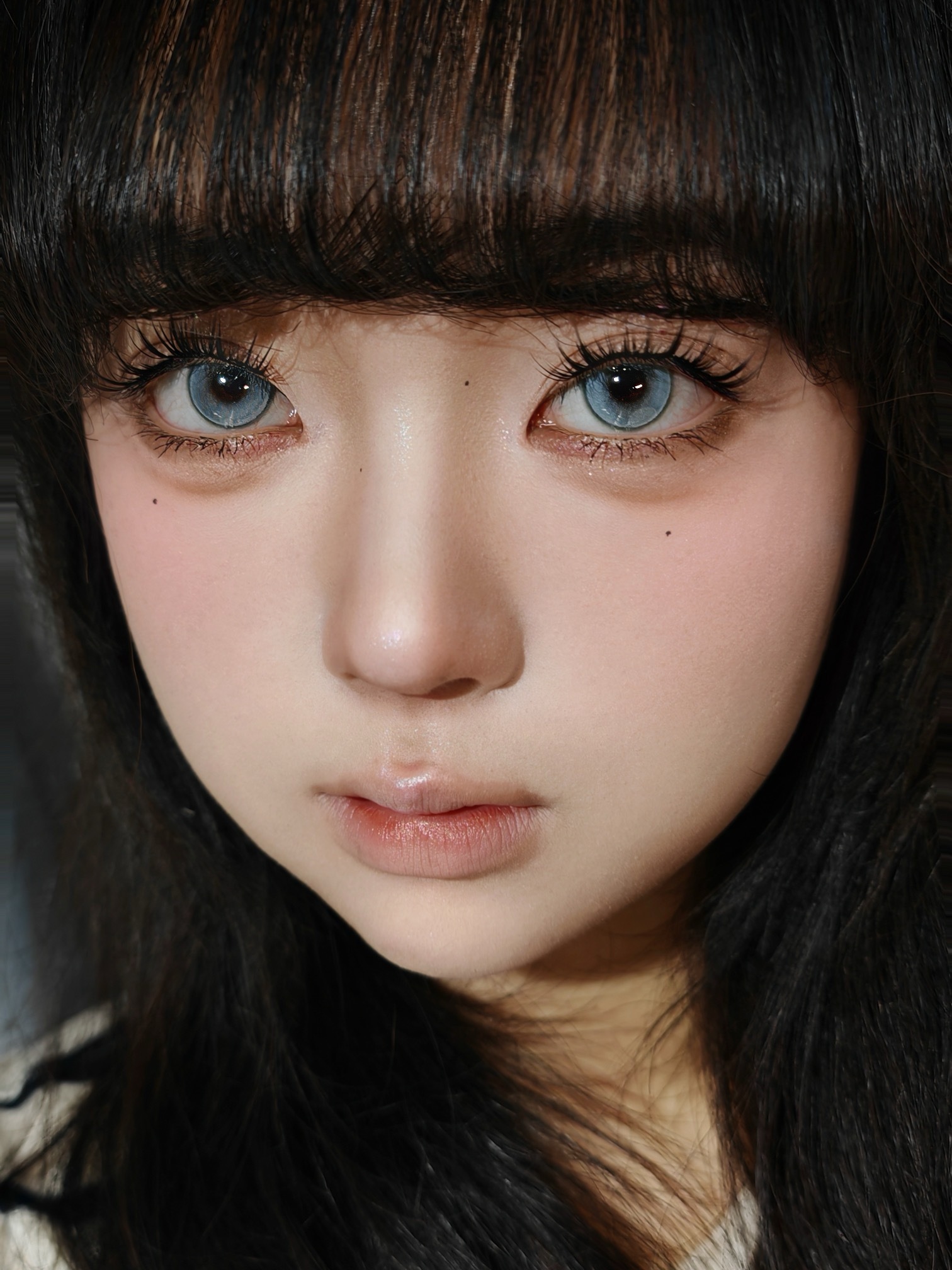 image_05ED99CE-3B84-4982-A8D4-C9E0B85CCDEE_1742731887