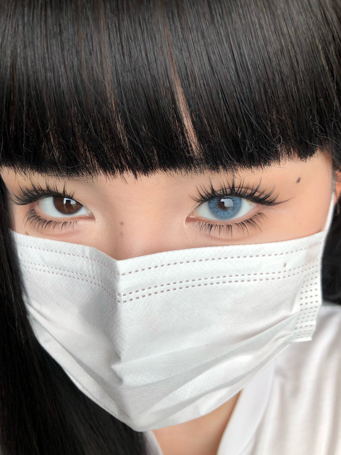 image_A44431FF-59C5-4D92-A01F-183F55969B0B_1742732135