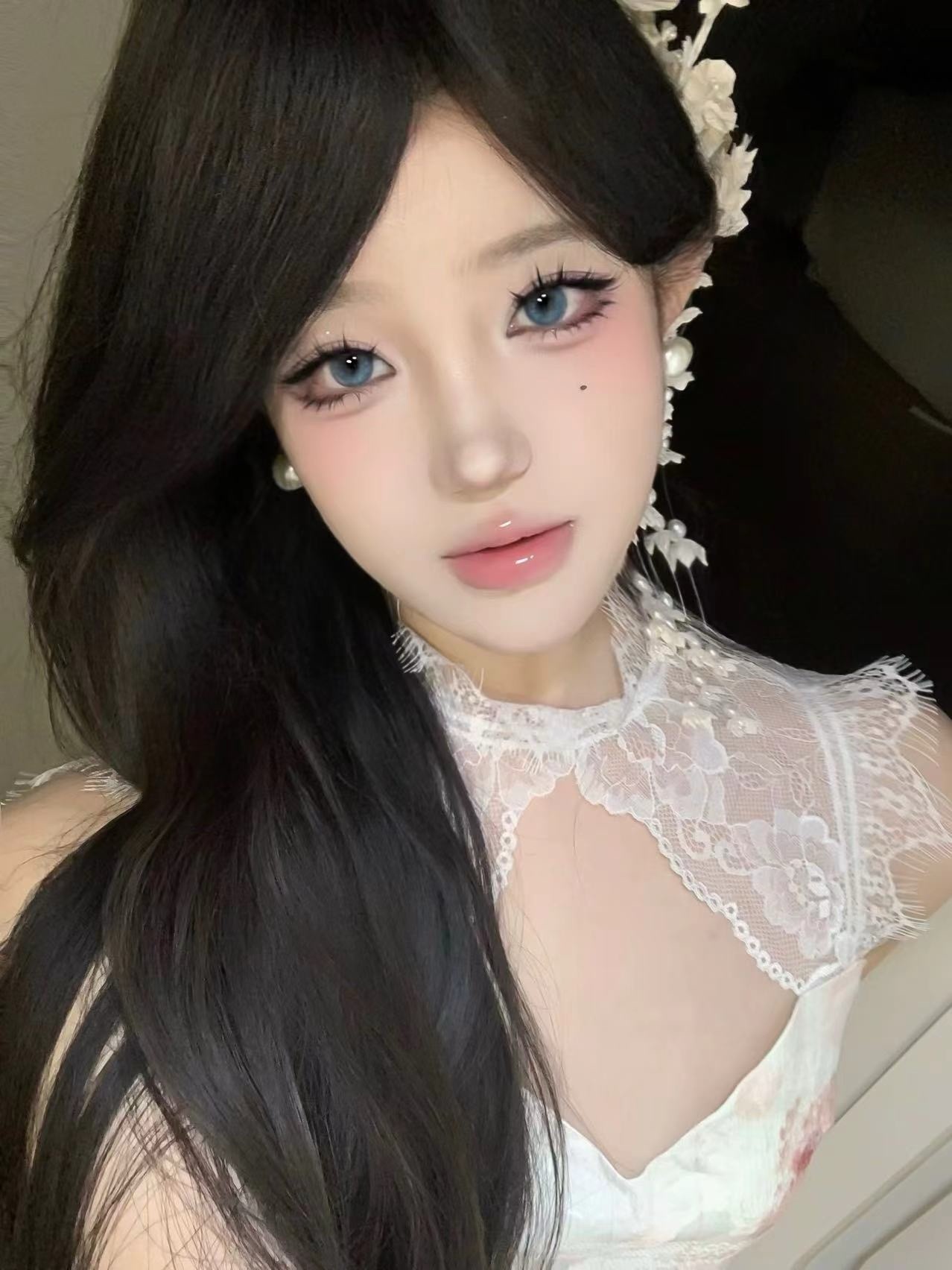 image_3D6EB14B-6D81-41DE-833A-2DD1C8D06086_1742732135