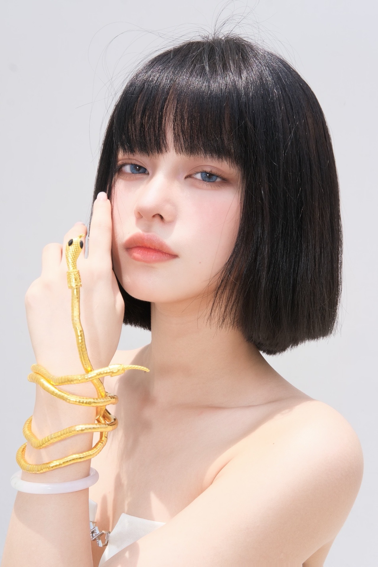 image_AAD1E1F3-59D0-497A-BE0C-1797A9BA247E_1742732135