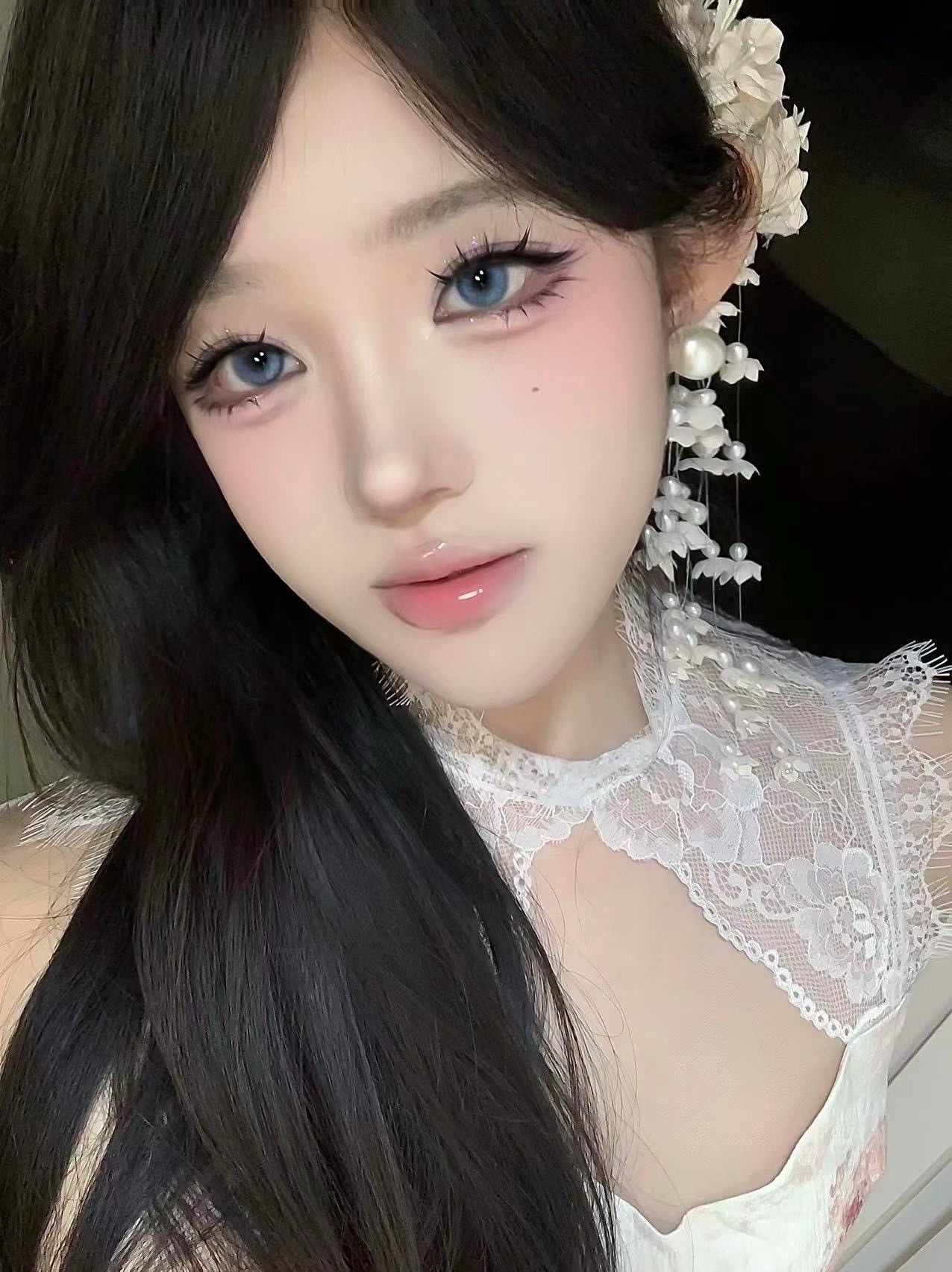 image_F3AEFF24-D6B6-4B06-ACF4-327528575752_1742732135