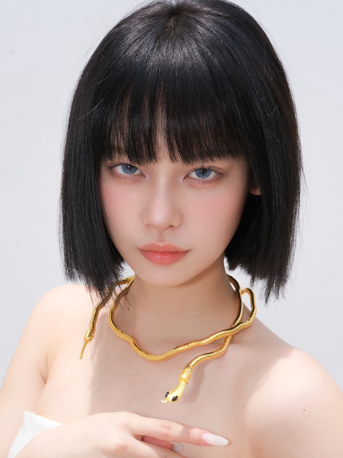 image_30F3362A-38D0-41EA-BC66-736F07C4F8B9_1742732135