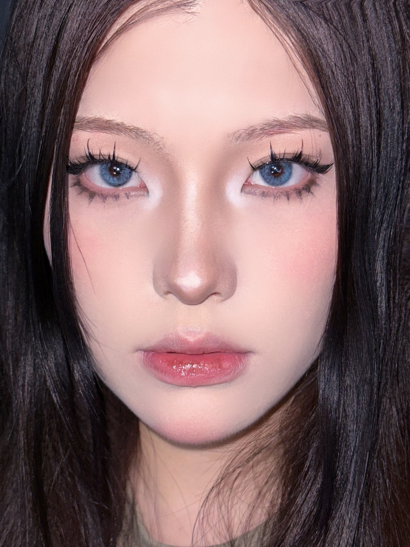 image_B1333460-321F-4DD4-A011-5DDD30FEEE15_1742732135