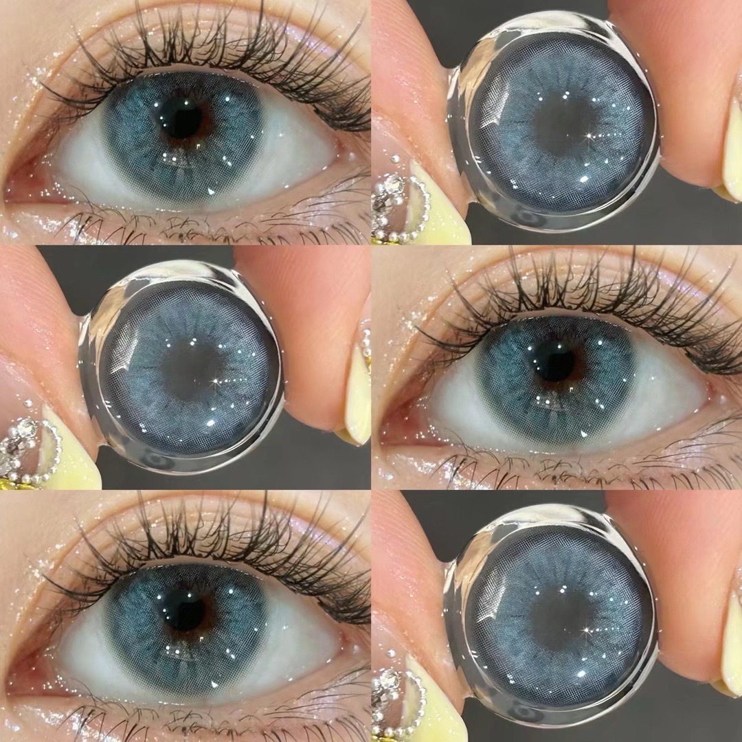 image_D8CD4FE4-1250-4653-8A84-C0EB01E8E4DE_1742732135