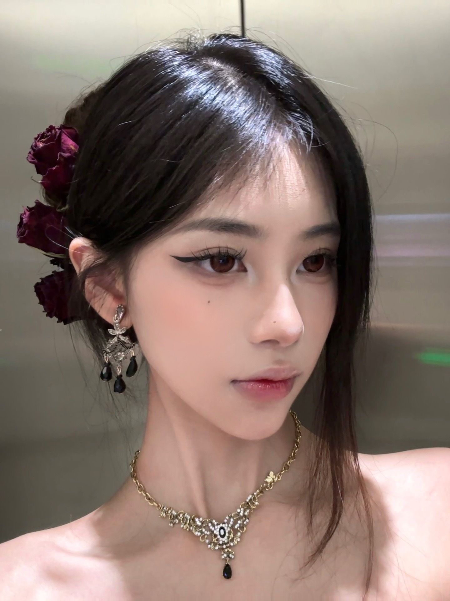 image_EA00E1F2-8968-40A8-9B68-295D51A7C90A_1742732384