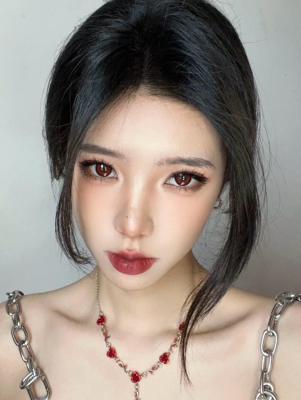 image_2567A7F7-8E15-4340-A648-6F363BDB3273_1742732384