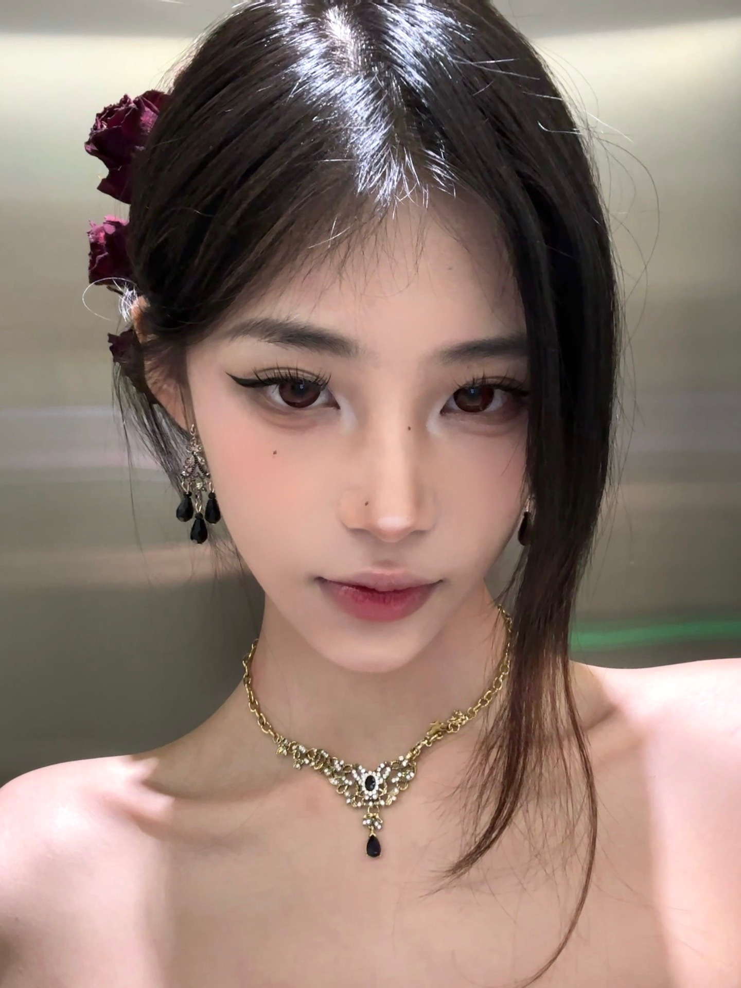 image_9E4C9960-1722-4D6A-B919-6ADAF6EF0C52_1742732384