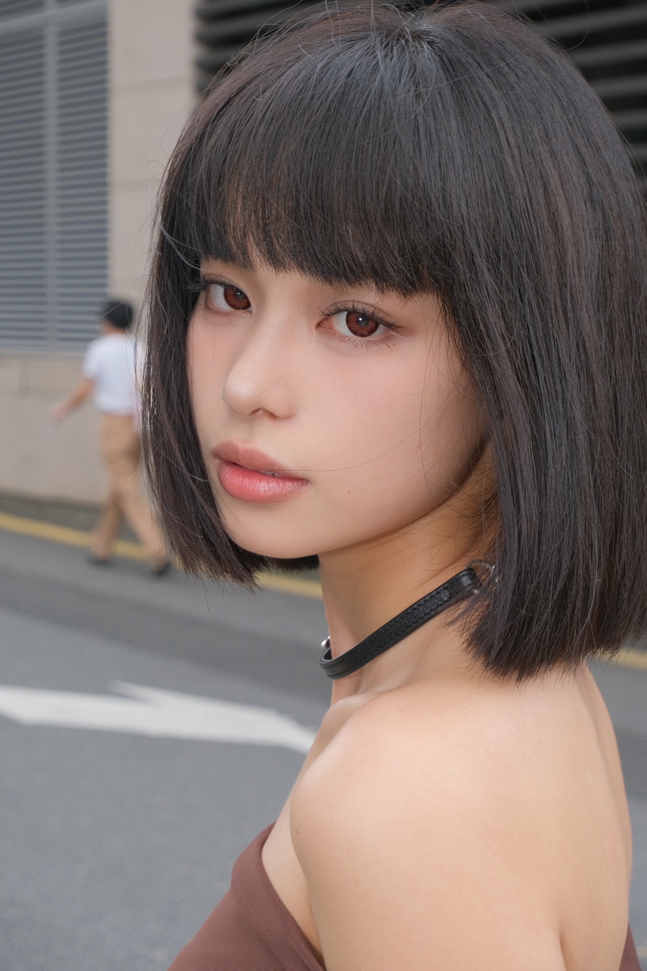 image_D172E79F-BDEB-4F43-B965-81439EF55450_1742732384