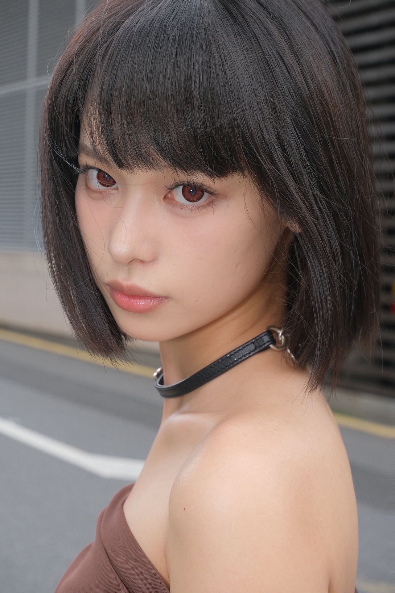 image_BBB0857D-378D-4686-A233-310BB28E91E6_1742732384