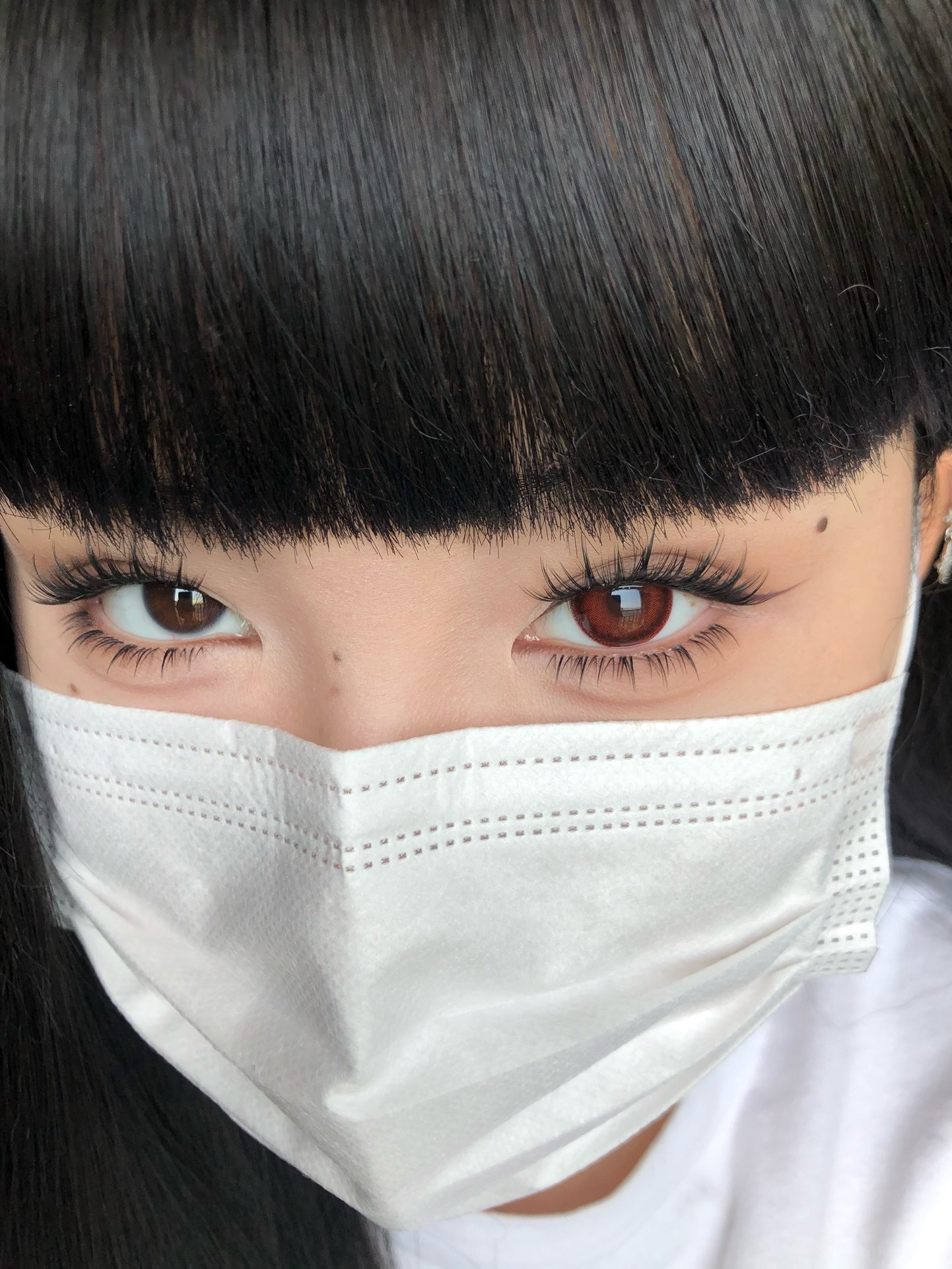 image_677D368C-2DB4-43D8-8751-5F0493050EE2_1742732384