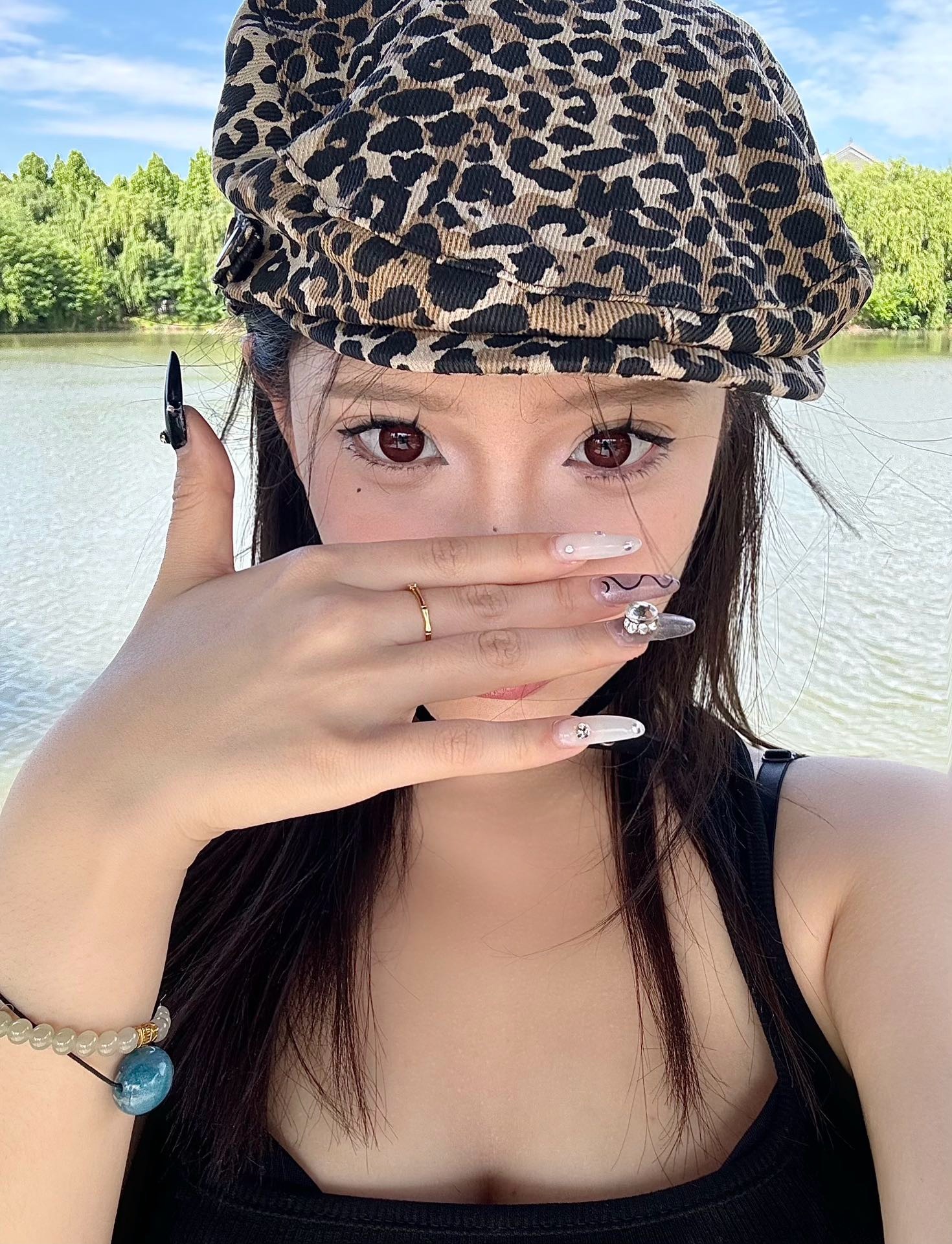 image_847CD27D-7312-4497-9889-2137F2578650_1742732384