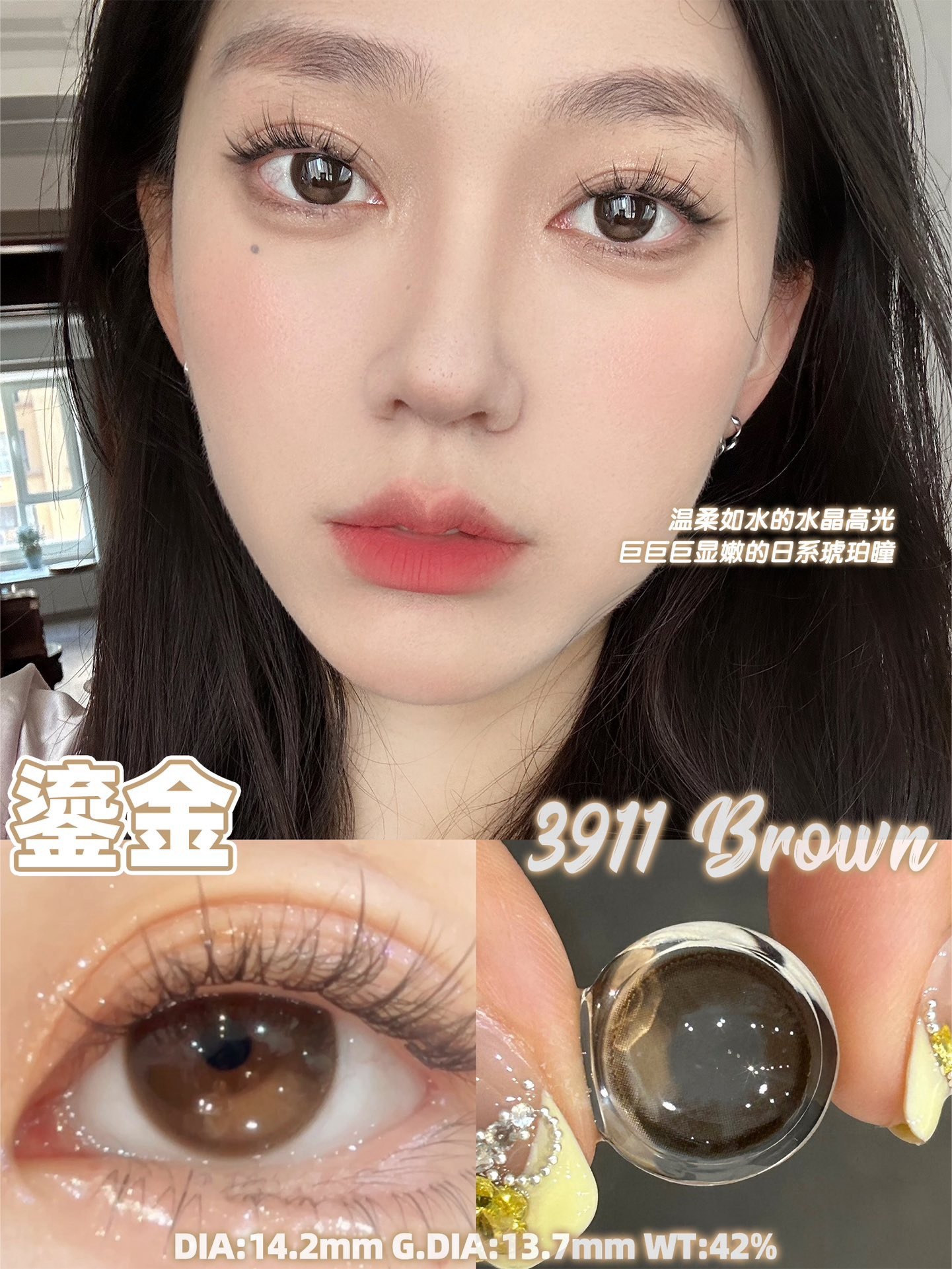 image_2B4BDB53-C824-43A5-8EE7-9666BAD2AAAE_1742732554