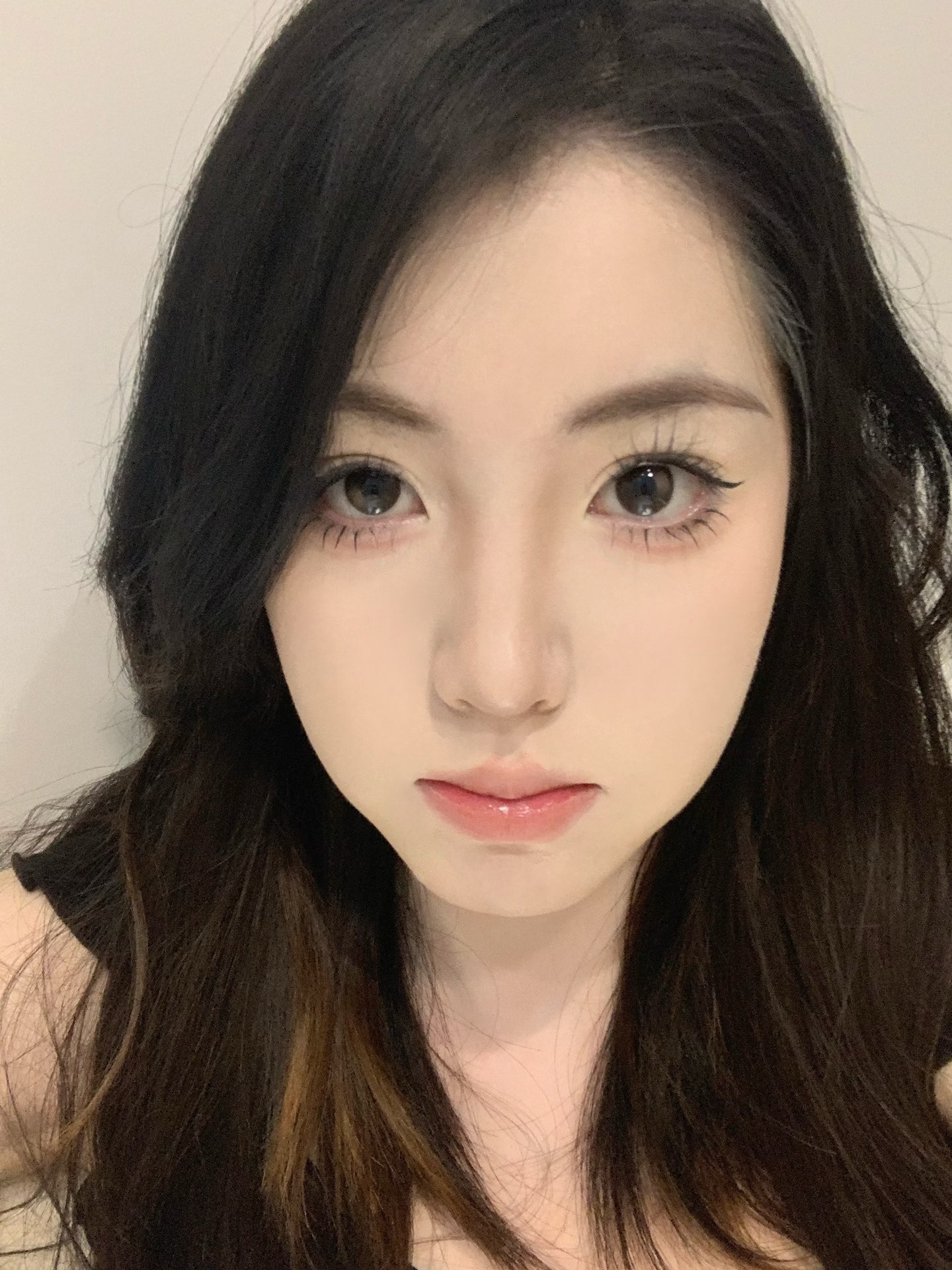 image_115EE06A-9F33-482C-ACBB-0295DCC6C6C8_1742732554