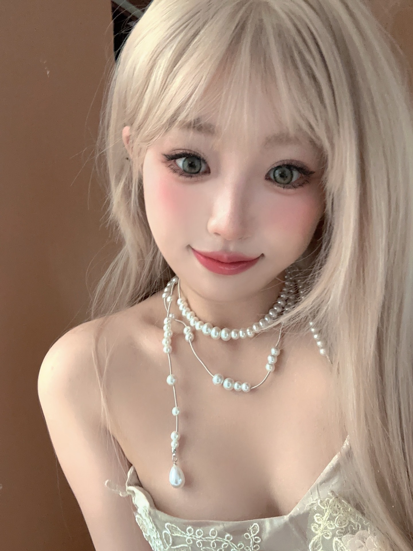 image_03AC9EB2-E41A-474A-B43D-4C977DC89257_1742732679