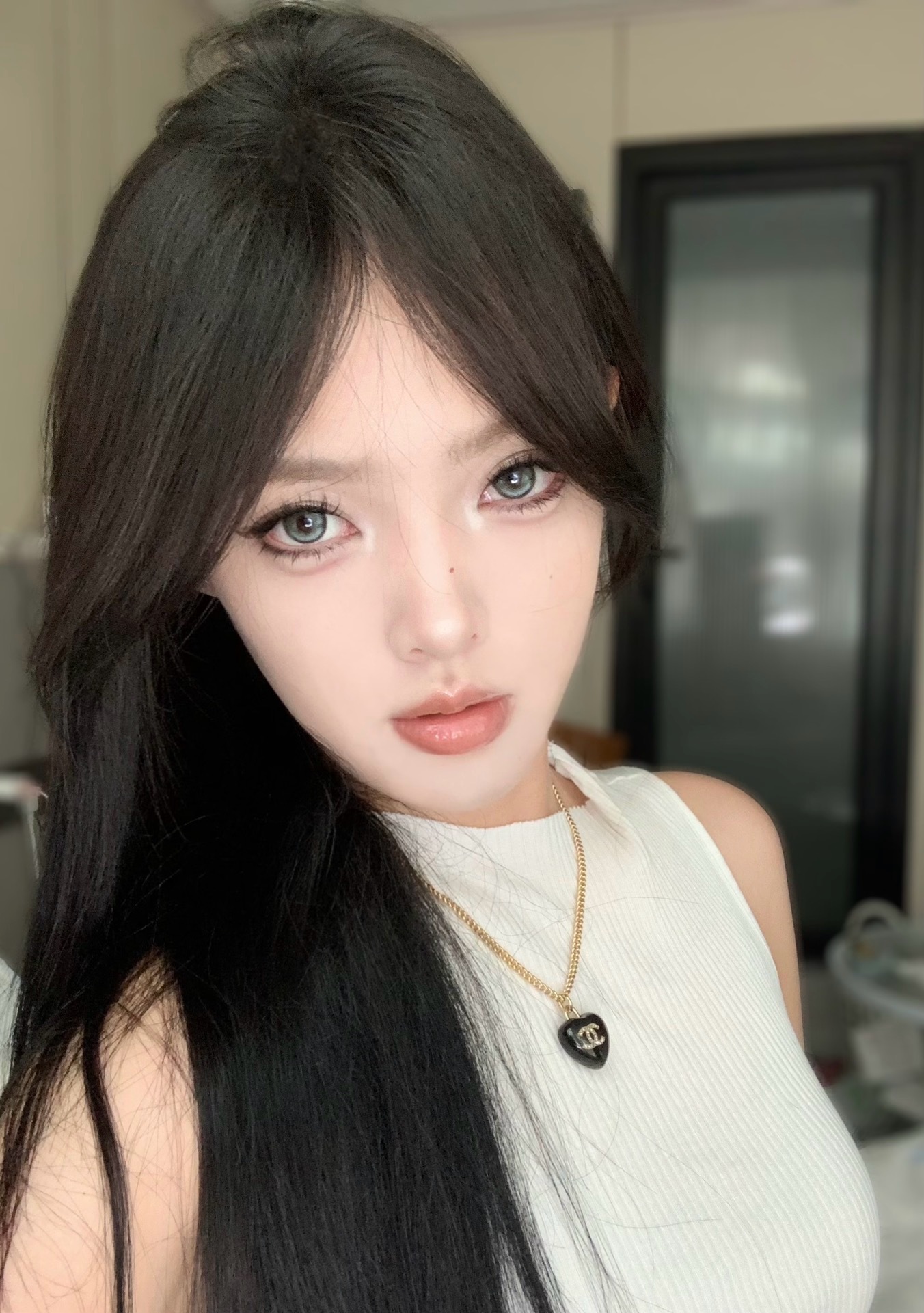 image_E55D8A01-8E48-40B8-B81C-22C4FBEEAD29_1742732679