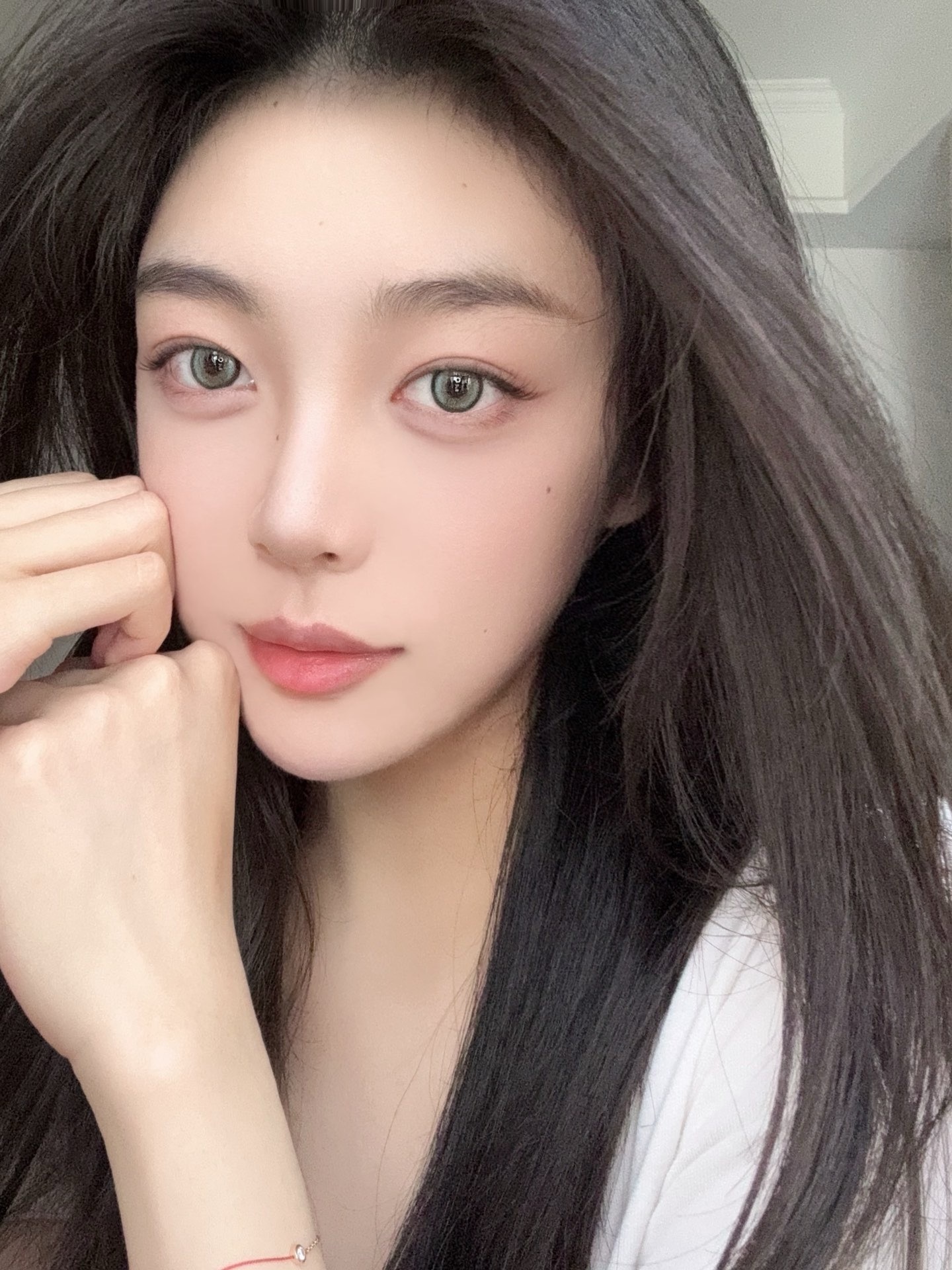 image_5CFC81FE-9DFE-49FA-A2BD-3544C0319EA9_1742732679