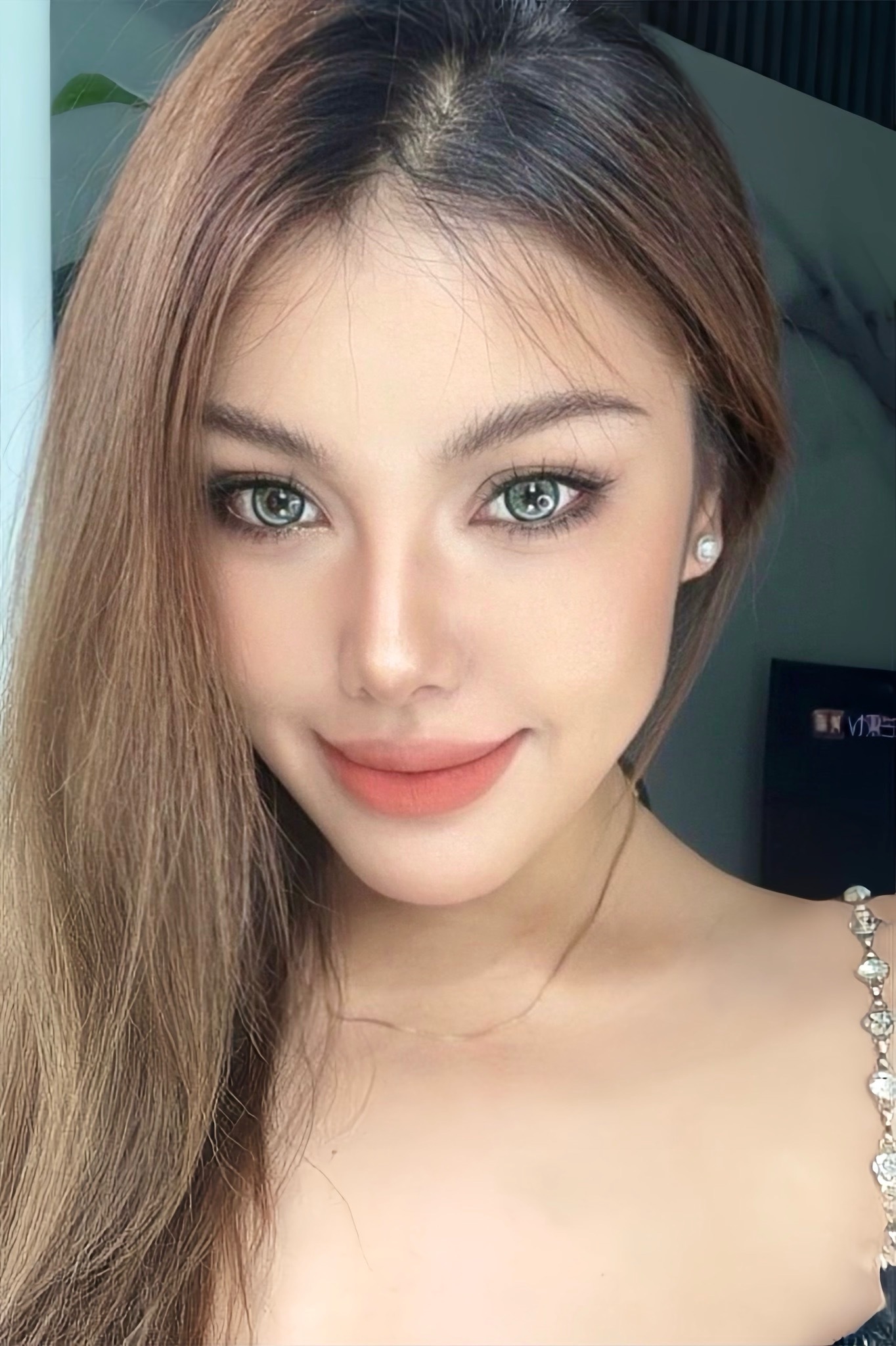 image_925E5838-6536-40A8-AA8C-75F53C047287_1742732679