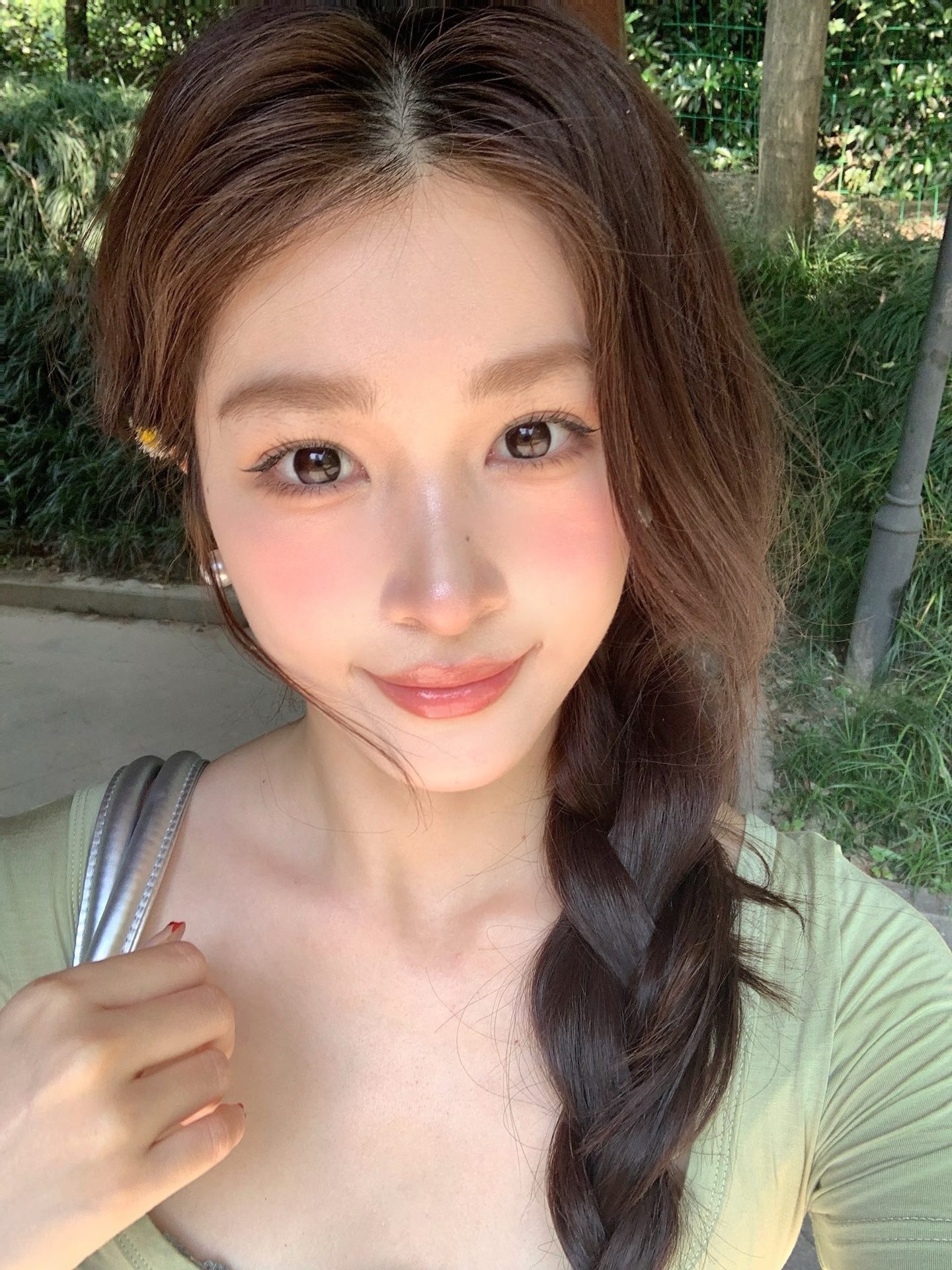 image_BC18D33F-098A-4C07-9641-74D55C529126_1742732778