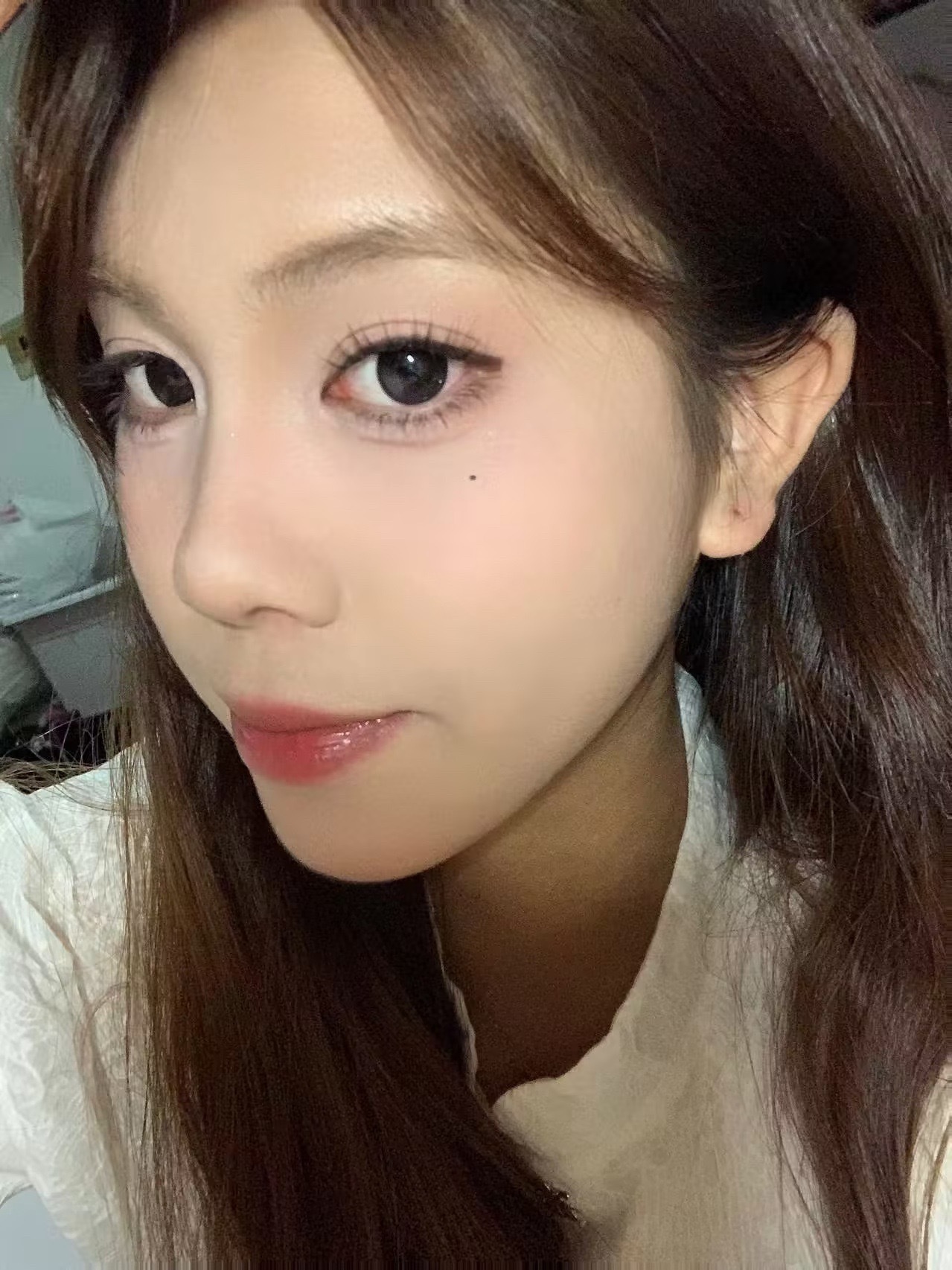 image_0FDD327A-AD25-4CED-ABA7-9BAB40C64075_1742732778