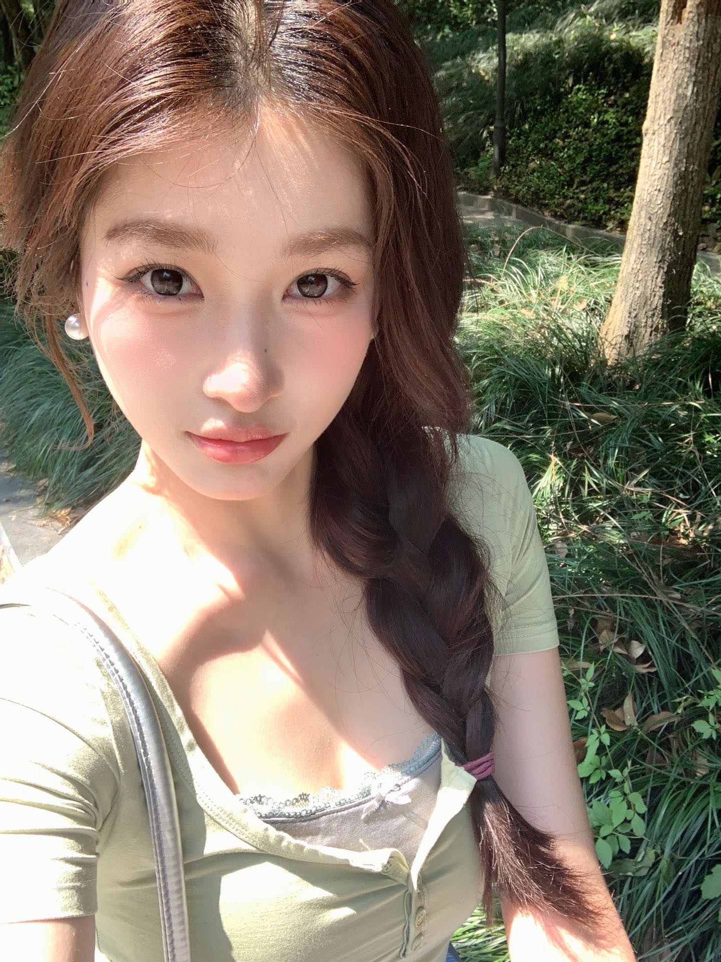 image_3BF5F56A-85DC-4386-A0B4-BA948813F8AE_1742732778