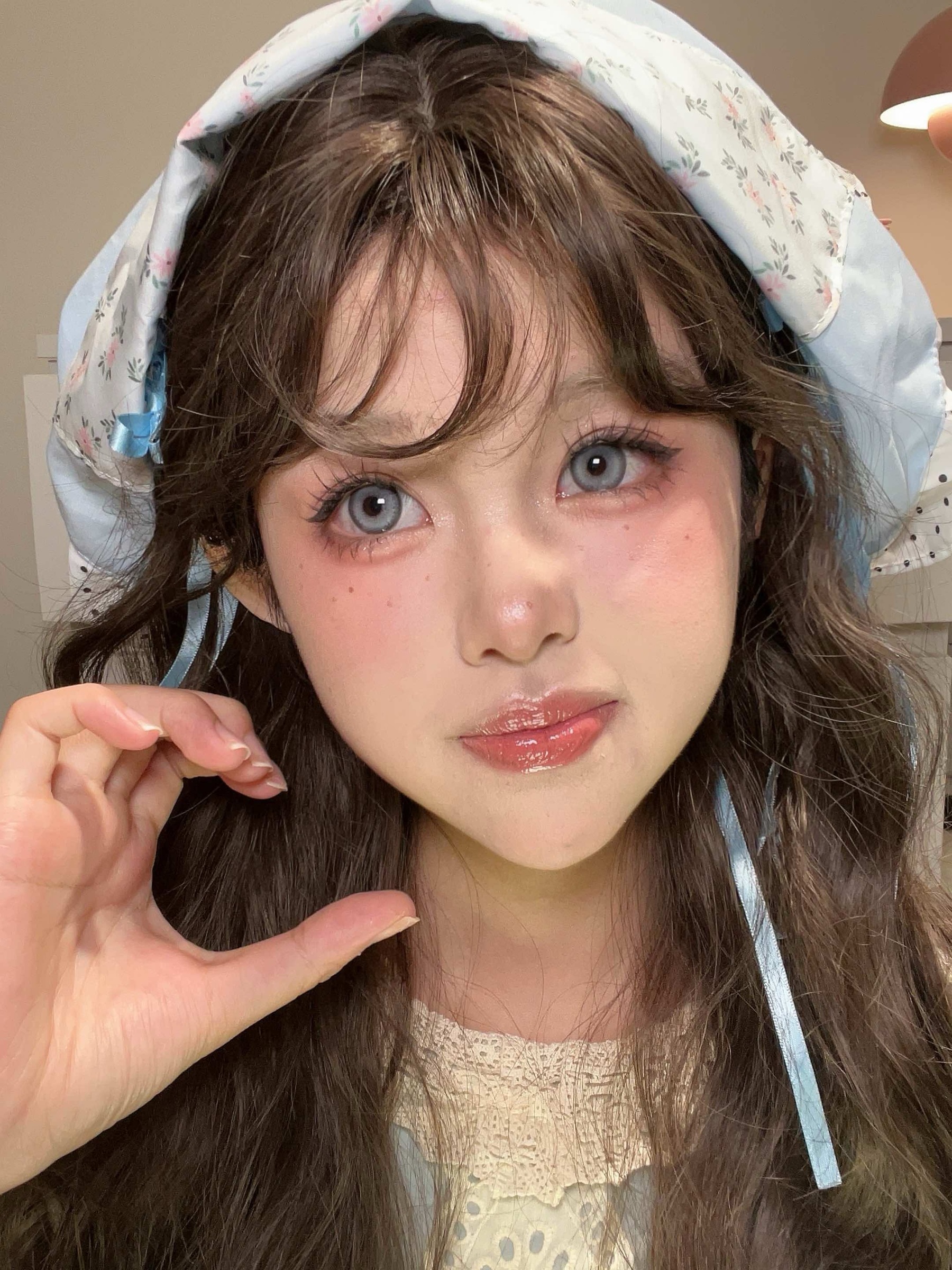 image_5EC52B16-1144-428B-AB3D-A8F5FBAED710_1742732953