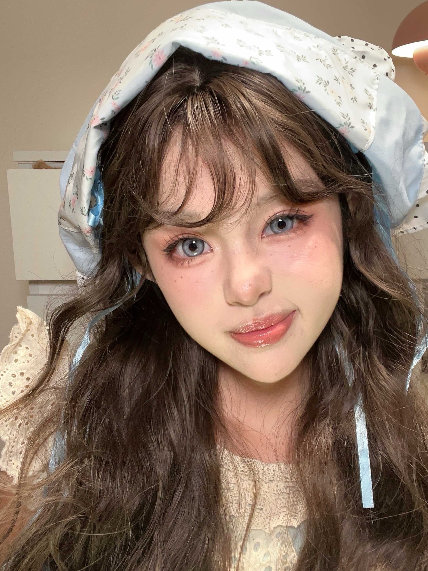 image_BB3AC7BD-AAEC-450B-A13A-A64B6F2208C1_1742732953