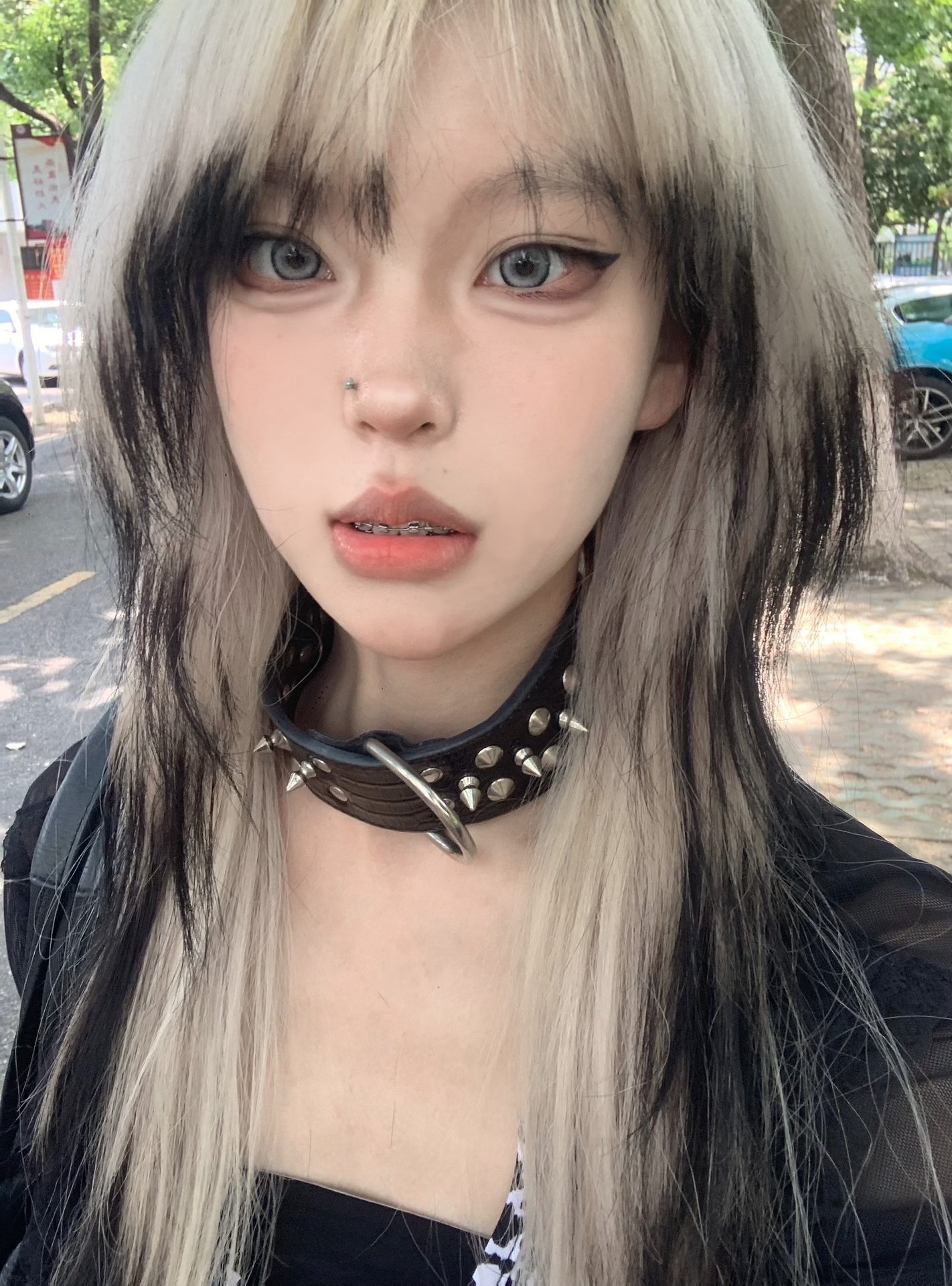 image_BF09DF3D-E18E-4BC7-AB04-F90E8B7717F7_1742732953