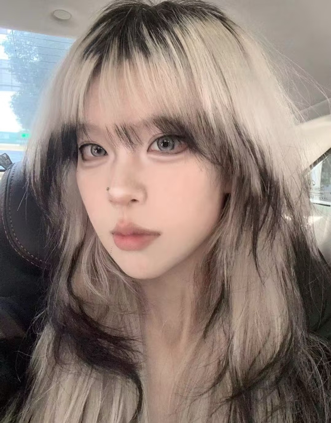 image_AF7A6DC1-F917-4CC6-A941-AC8825B34671_1742732953