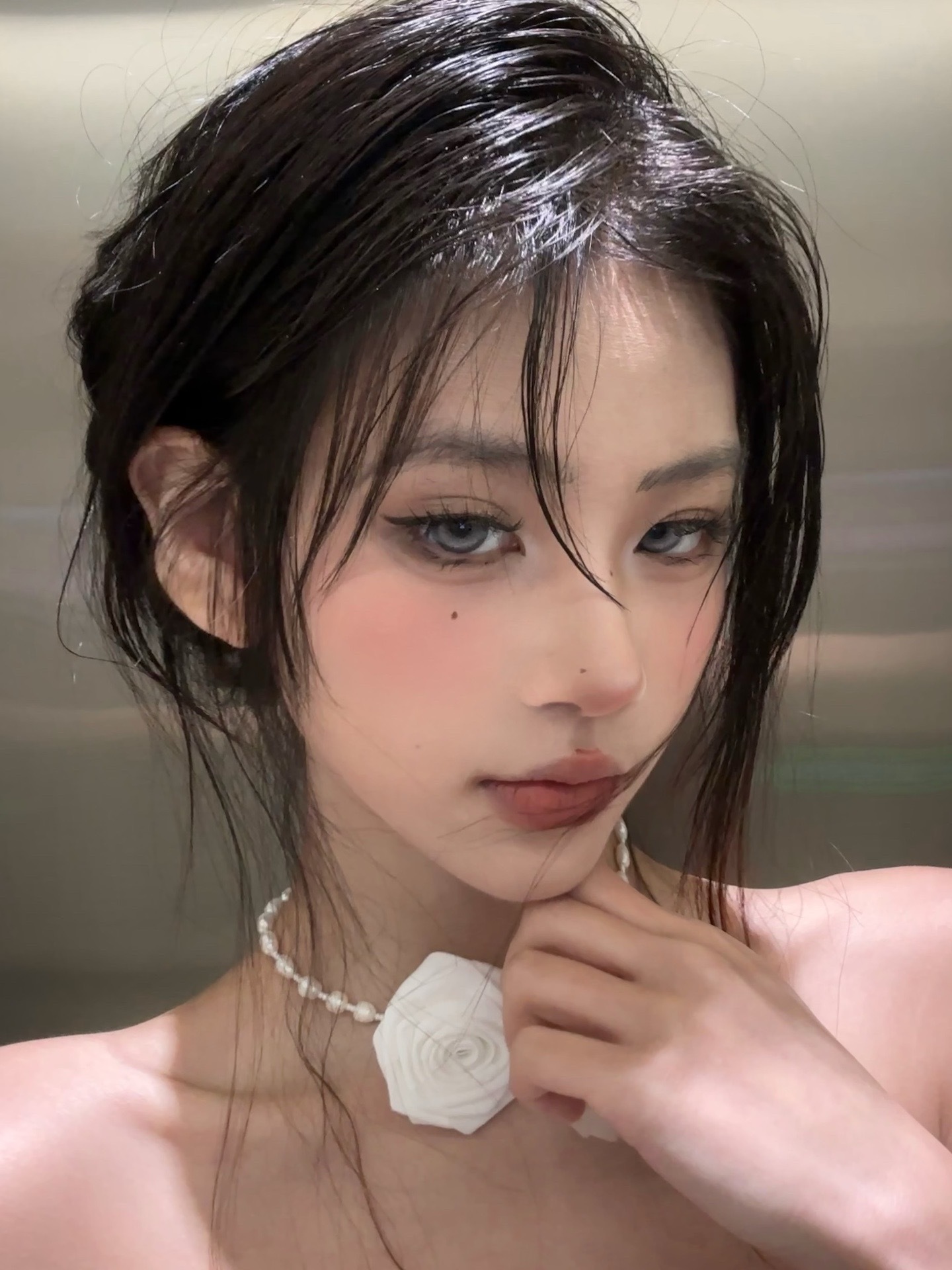 image_1E242CE7-0537-44CD-8939-E62112B079F2_1742732953