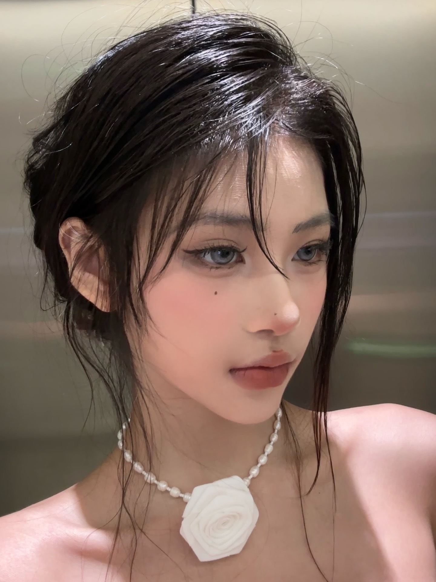 image_04D0E26A-0B76-4535-BAF9-E68F72675AF0_1742732953