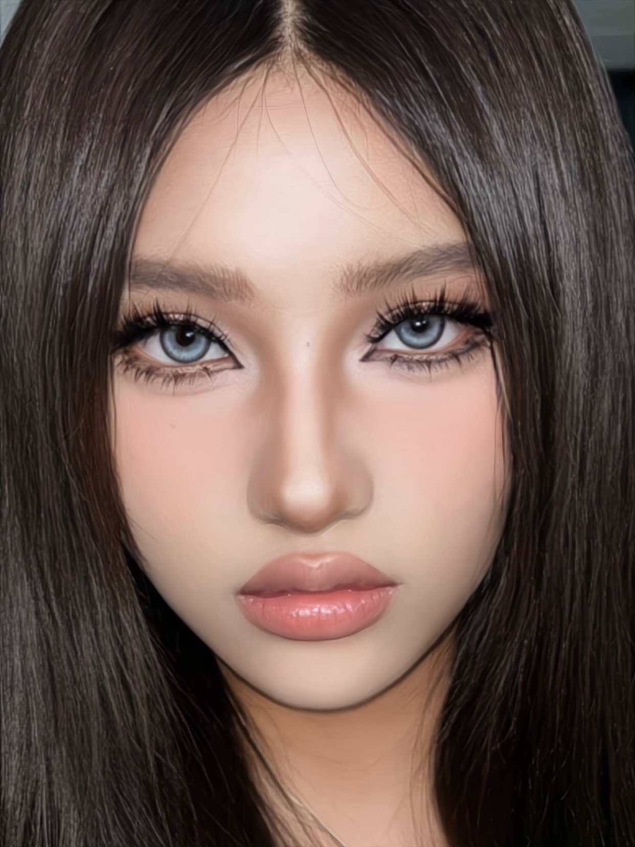 image_A0ABAE35-BF46-4CE7-ABF5-ADFD65BBCA86_1742732953