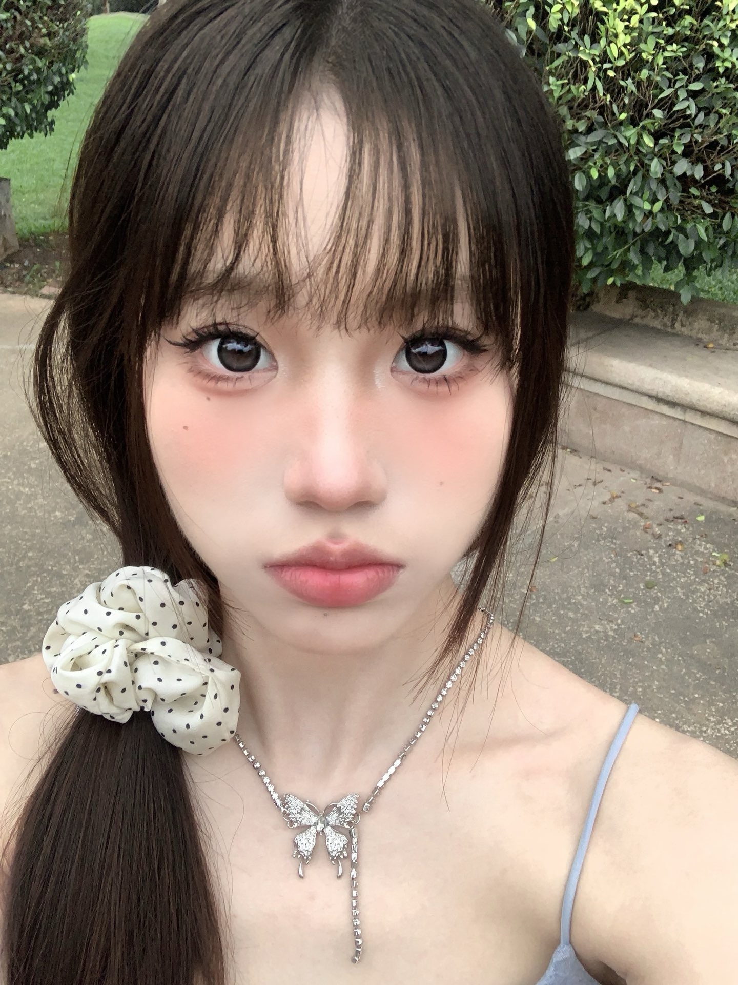 image_6F80F74D-A009-47A4-B117-2962B02B8482_1742733072