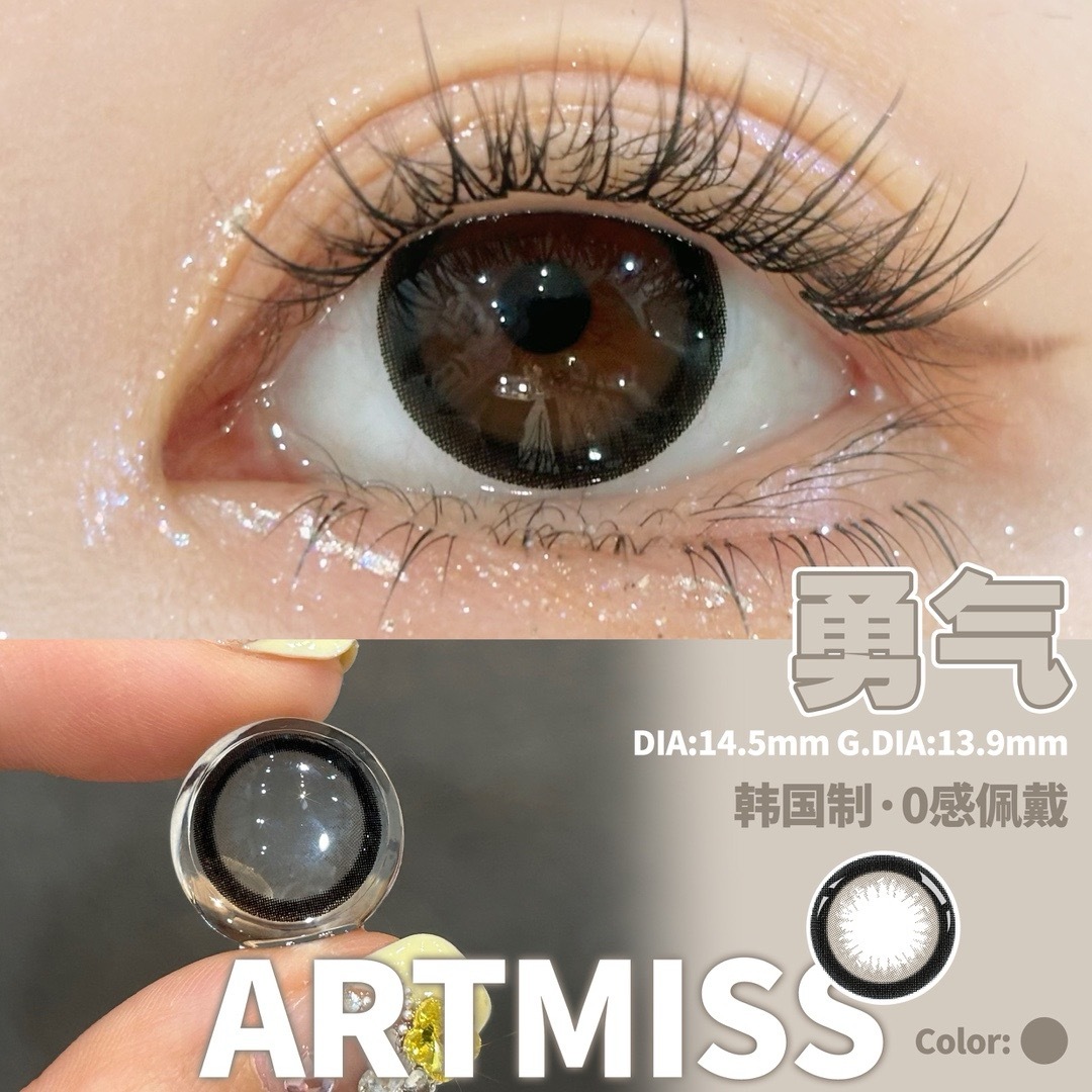 image_10B2F651-810E-43C3-8C0E-50B559832AA8_1742733072