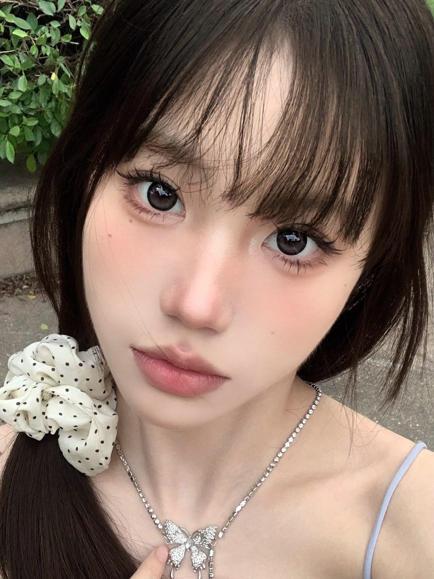 image_3E6E17B6-8487-43E0-AFDA-BCDEA94BC971_1742733072