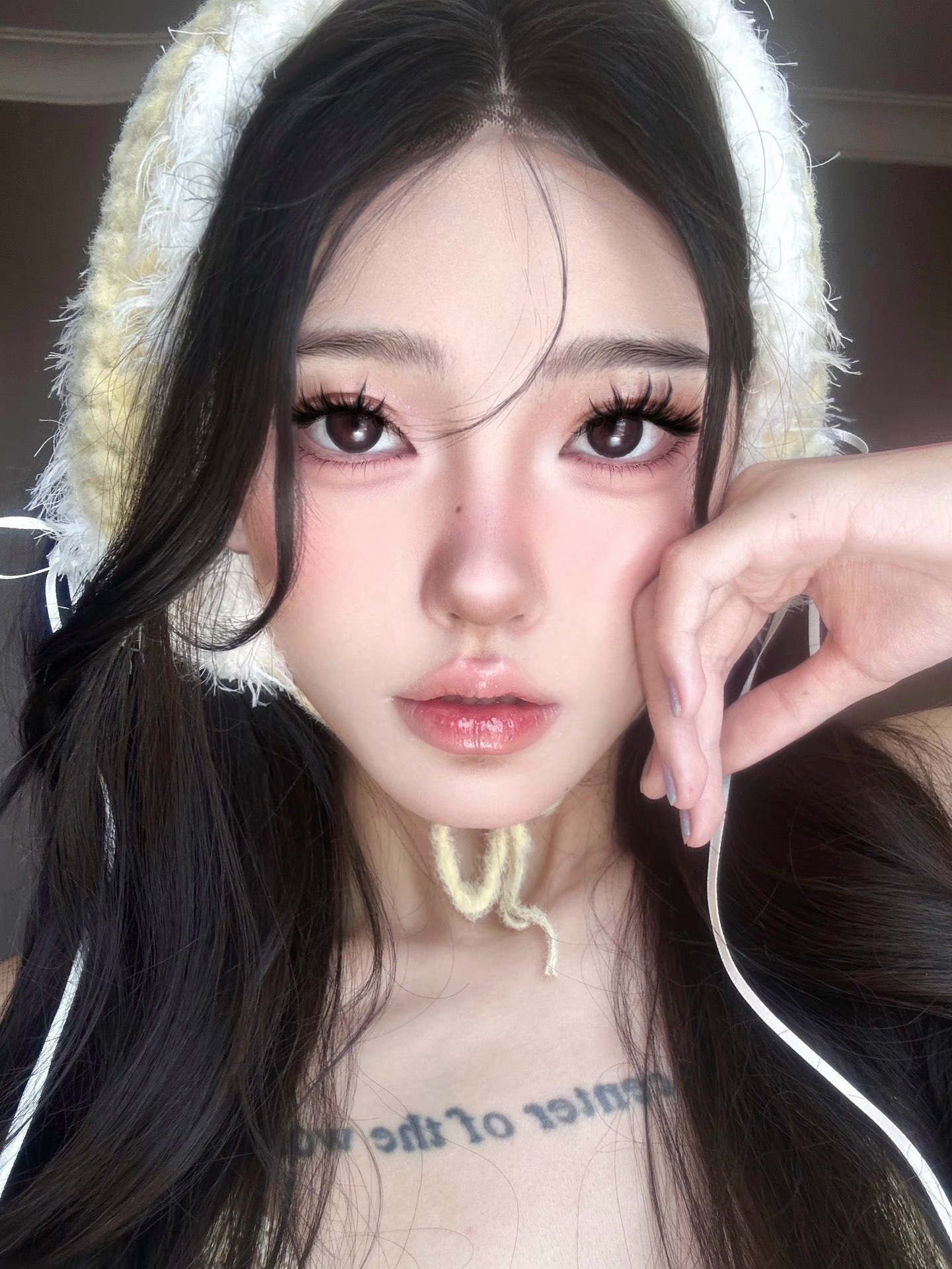 image_E445B774-5C6C-4CBC-8B42-F22A42289B9B_1742733072