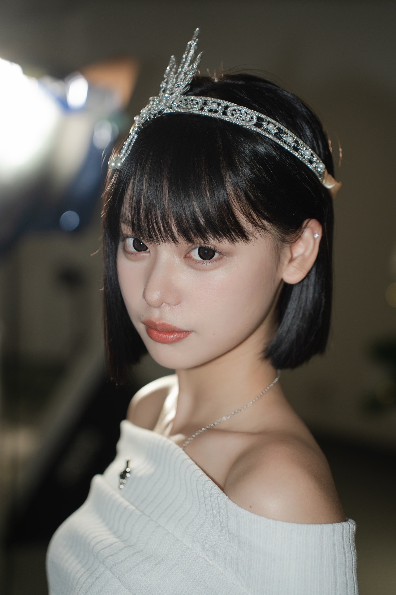 image_96A423DC-0F94-4668-B221-F672760F3258_1742733072